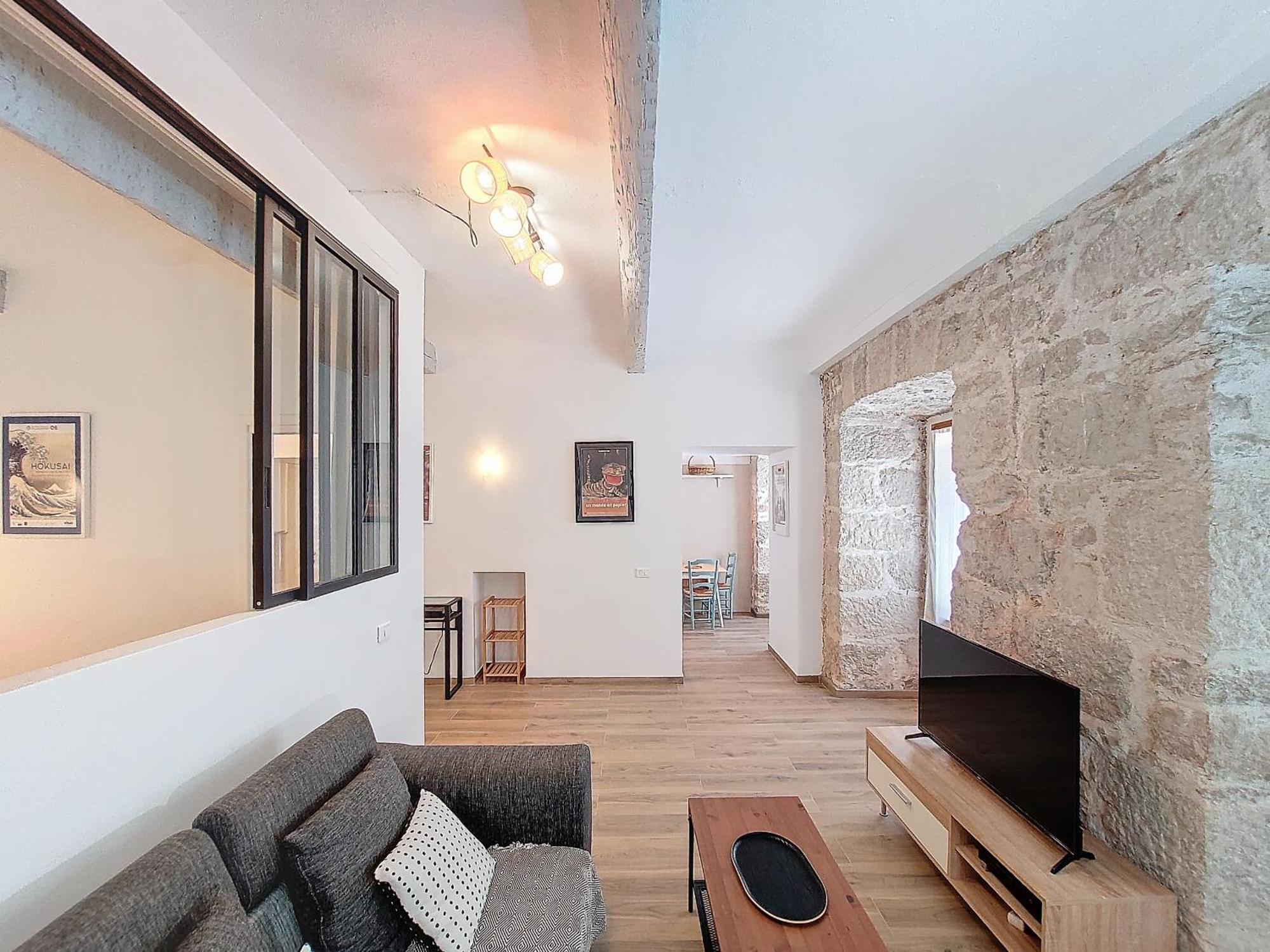 Nestor&jeeves - Fay - Near - Promenade Nizza